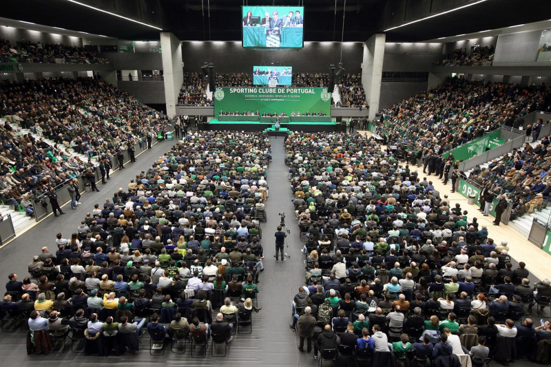 Ficheiro:Assembleia Geral 17FEV18.jpg