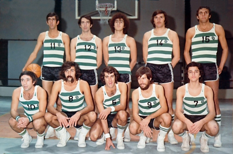 Ficheiro:Basquetebol-Sporting-1976-77.jpg