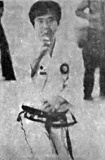 Chung Sun-Yon-1974-Taekwondo.jpg