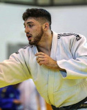Diogo-Brites-Judo-2019.jpg