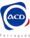 FDJACD Ferragudo.png