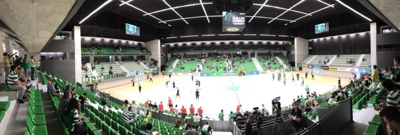 Ficheiro:PJR - 06SET17 - Aquecimento.jpg