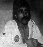 Paulo-Reis-1988-Taekwondo.jpg