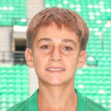 Simao lopes.png
