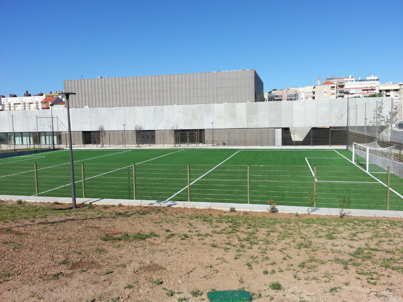 Ficheiro:2017-05-30 -3- Pavilhão João Rocha.jpg