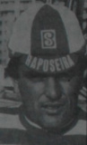 Alberto Leal.JPG