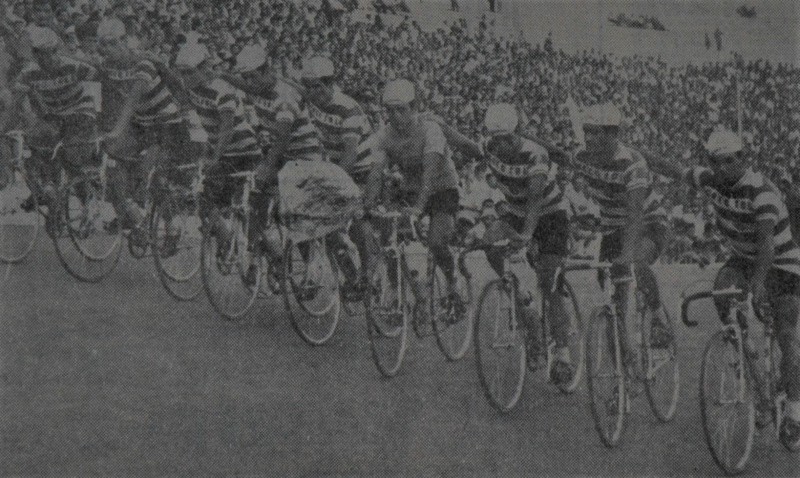 Ficheiro:Ciclismo1968.JPG