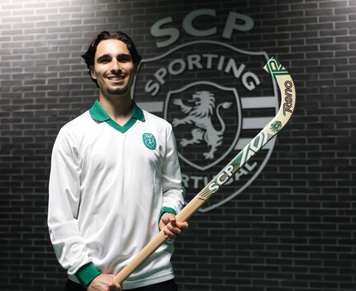 Ficheiro:Danilo Rampulla.jpg