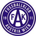FDJAustriaWien.png