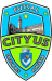 FDJCity'usTÂrgu-Mures.png