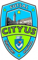 FDJCity'usTÂrgu-Mures.png