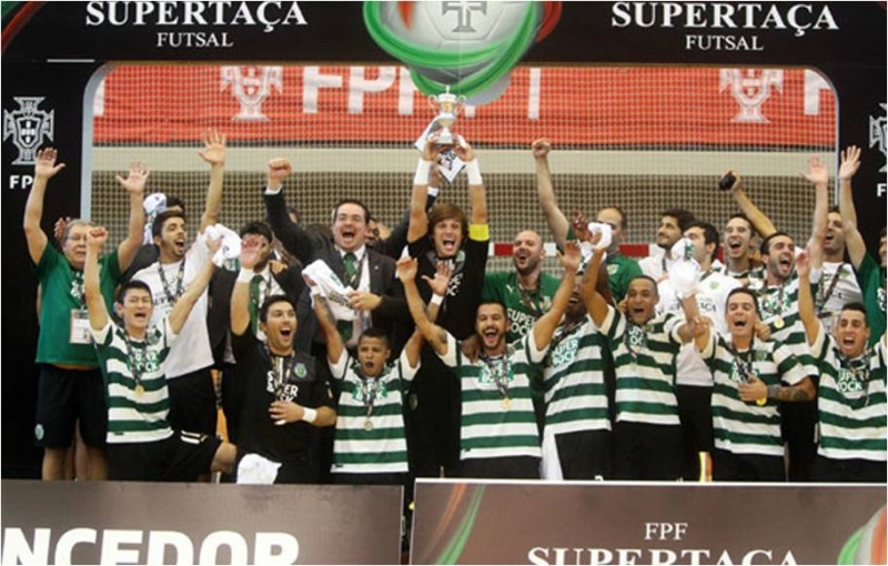 Ficheiro:FutsalSupertaça2013.2014.jpg