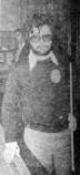 Mário-Amâncio-Bilhar-1977.jpg