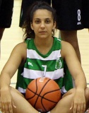 Marta-Azevedo-2012.jpg