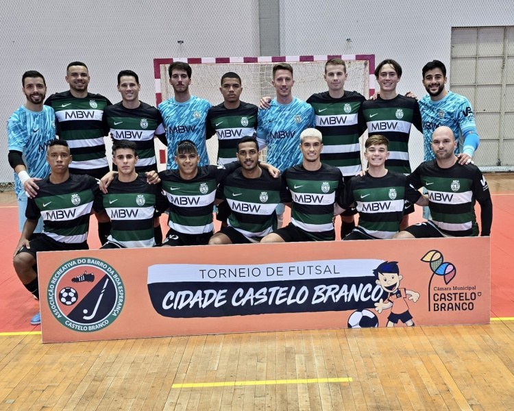 Ficheiro:SCP Futsal pré-época 2024.2025.jpg