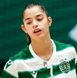 Adriana Costa.jpg