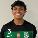 Francisco loureiro.png