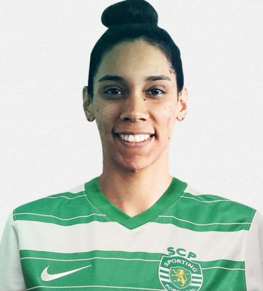 Ficheiro:Katherine Regalado.jpg