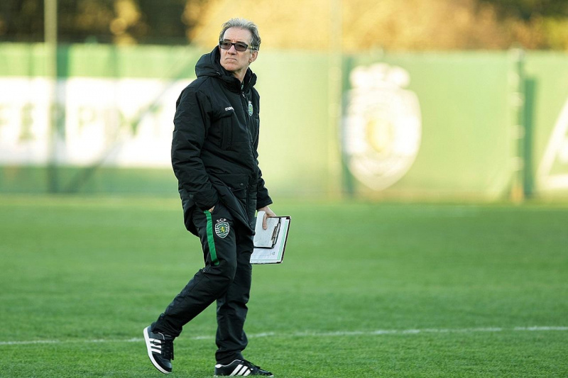 Ficheiro:Nuno Cristóvão.jpg