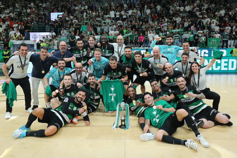 Ficheiro:SCP Futsal TP 2025 (3).jpg