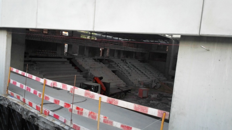 Ficheiro:2016-07-25 -3- Pavilhão João Rocha.jpg