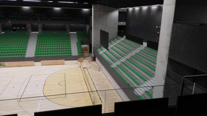 Ficheiro:2017-06-30 -1- Pavilhão João Rocha.jpg