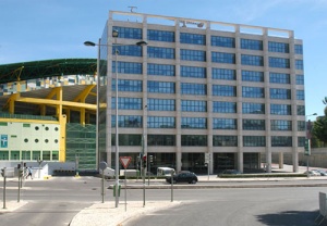 Edificio Visconde.jpg
