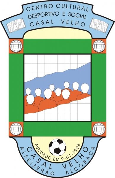 Ficheiro:FDJCasalVelho.jpg
