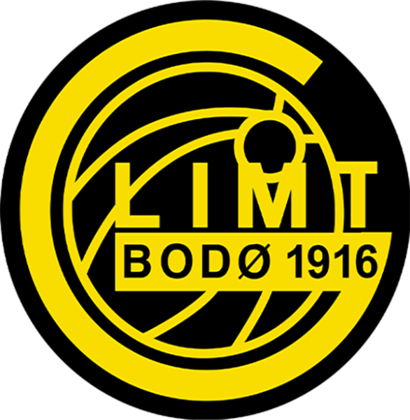 Ficheiro:FDJ Bodo Glimt.png