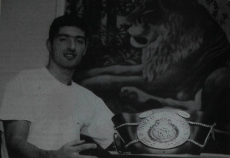 Ficheiro:FF-1994-CI.jpg