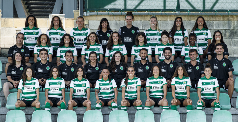 Ficheiro:SCP - FF - 2021.22.jpg