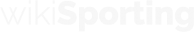 Wikisporting-footer-logo.png