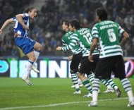 2009-02-28-Porto-Sporting-02.jpg