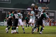 2010-07-21Celtic-SPORTING08.jpg