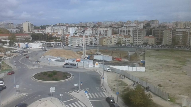 Ficheiro:2015-10-30 - Pavilhão João Rocha.jpg