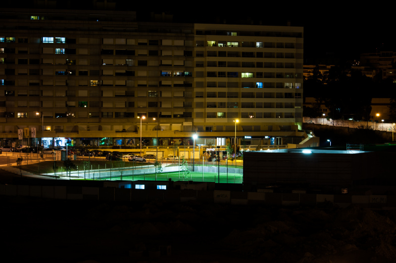 Ficheiro:2017-04-27 -3- Pavilhão João Rocha.jpg