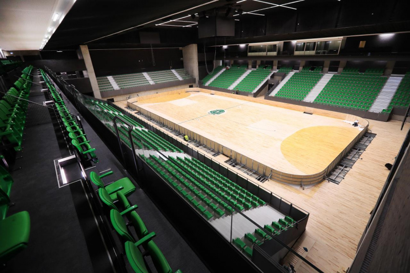 Ficheiro:2017-06-08 -Y- Pavilhão João Rocha.jpg