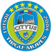 City'us Târgu-Mures 2016.png
