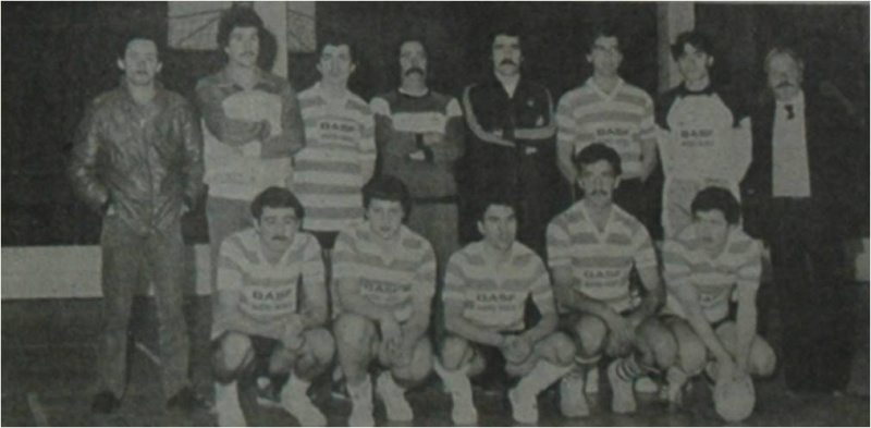 Ficheiro:EquipaFutsal-13-03-1985.jpg