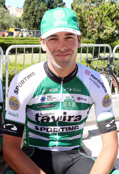 Ficheiro:Fábio Silvestre 03AGO17.jpg