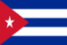 FDJSel.Cuba.png