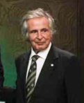 Jorge-Fernandes.jpg
