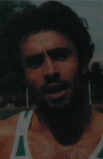 Luis barroso atleta.JPG