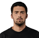 Rafael calmeirao.png