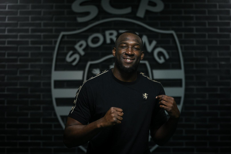 Ficheiro:Temidayo Yussuf.jpg