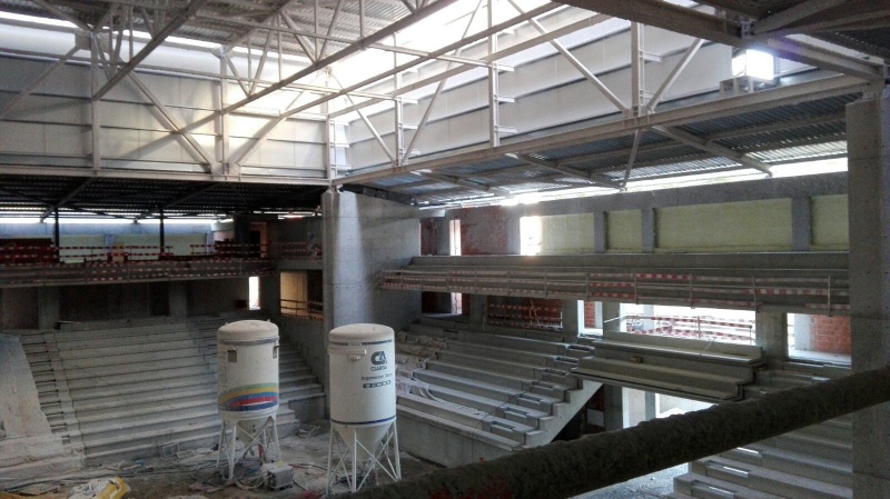 Ficheiro:2016-08-03 -f- Pavilhão João Rocha.jpg