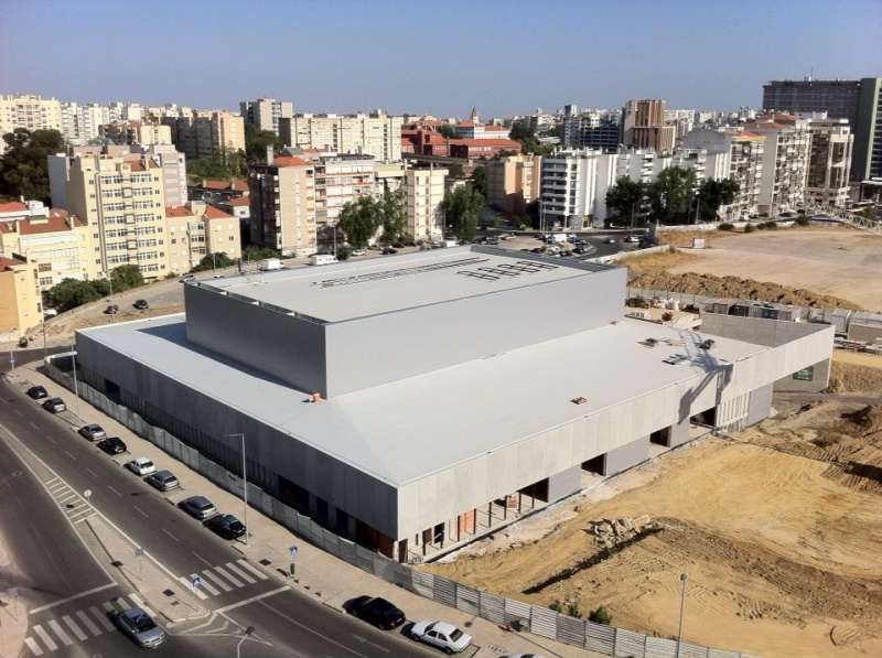 Ficheiro:2016-08-27 -a- Pavilhão João Rocha.jpg