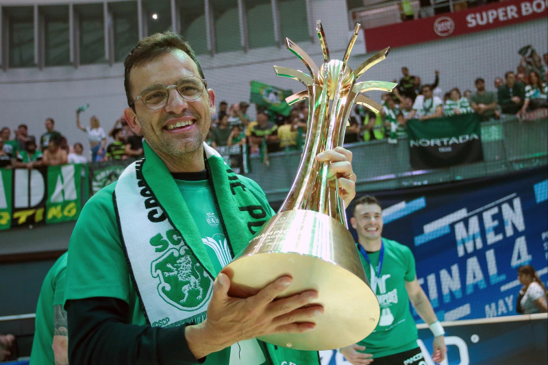 Ficheiro:Ad hp24.jpg