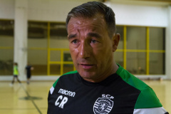 Carlos Reis Futsal AGO17.jpg
