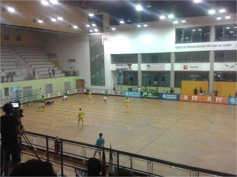 Ficheiro:Cascais-SCP-TçHonra14.1.jpg